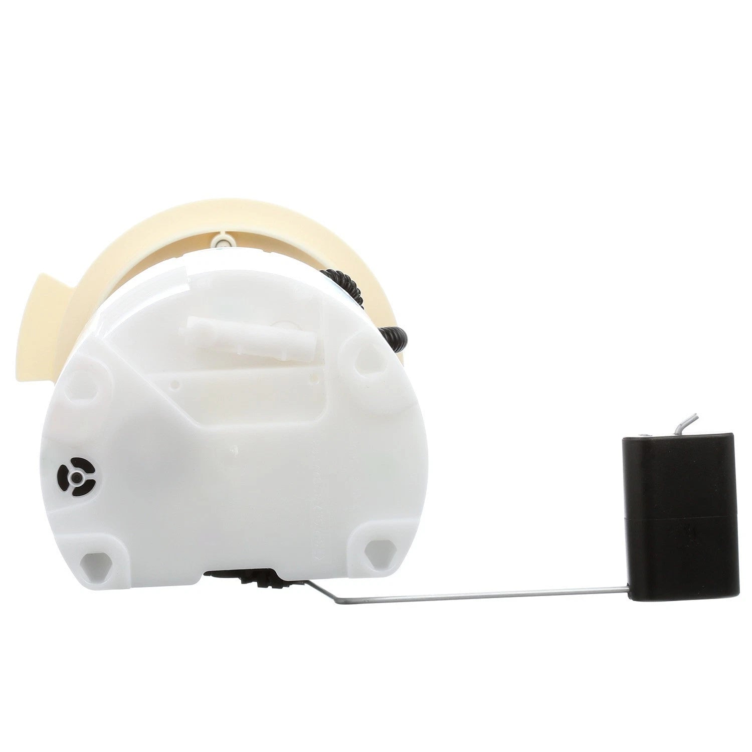 Delphi FG1313 Fuel Pump Module Assembly for Ford E-150/E-350