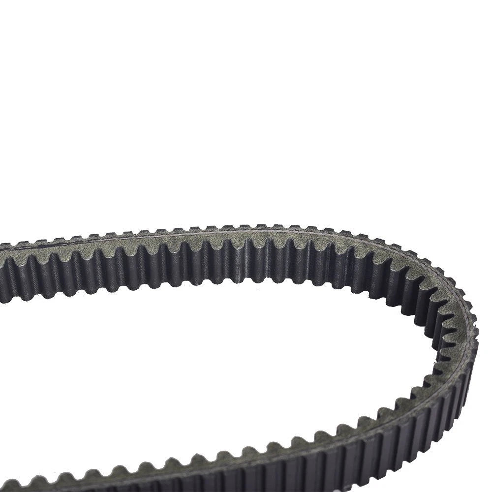 Drive Belt for Polaris Ranger Crew 700 (2008–2009)