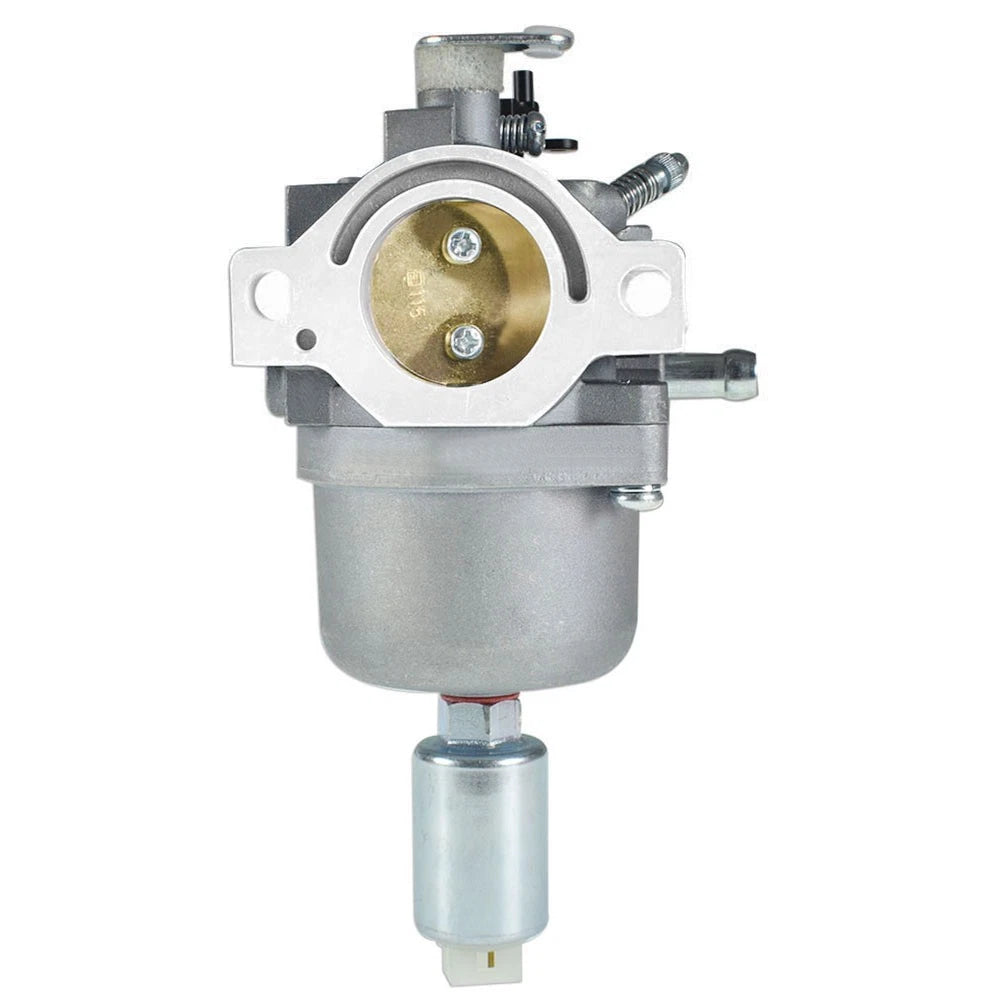 Carburetor for Riding Mower (Fit 495935, 496796, 498051, 498061)