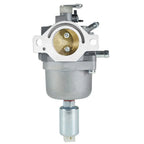 Carburetor for Riding Mower (Fit 495935, 496796, 498051, 498061)