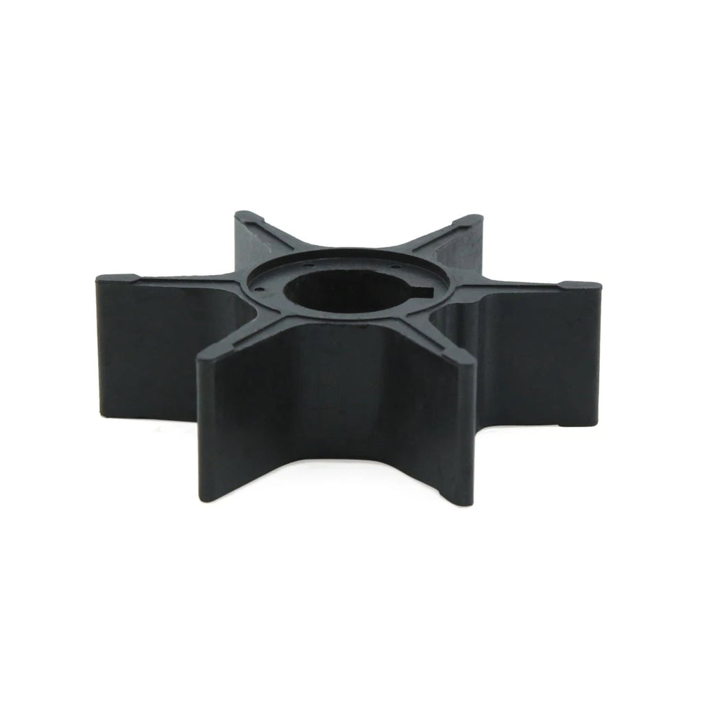 Water Pump Impeller for Suzuki Outboard 35 40 50hp (Year Range Not Specified)