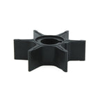 Water Pump Impeller for Suzuki Outboard 35 40 50hp (Year Range Not Specified)