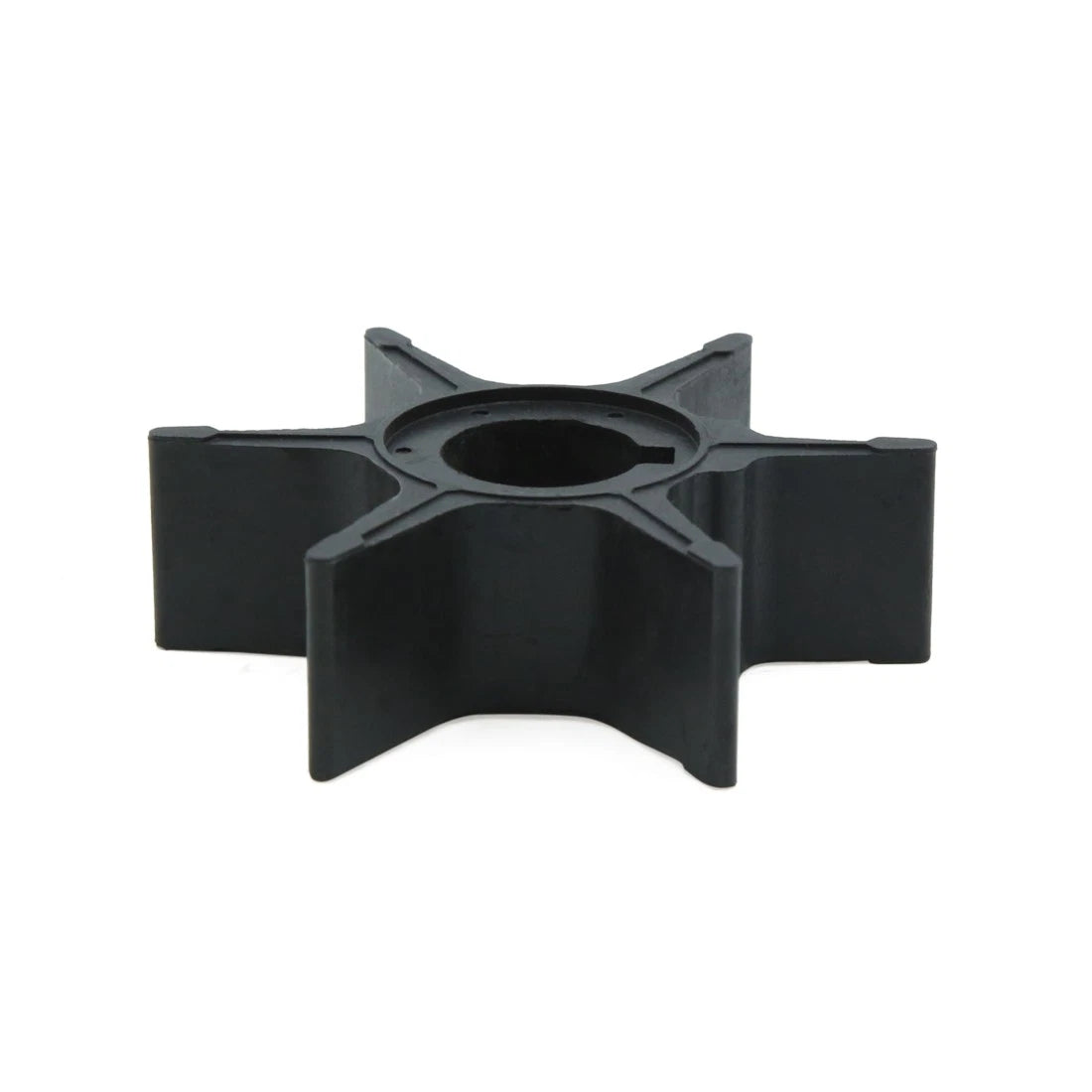 Water Pump Impeller for Suzuki Outboard 35 40 50hp (Year Range Not Specified)