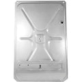 Fuel Tank for Ford/New Holland (Replaces 947814)