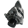 Alternator for Subaru Forester (2014–2018) 2.0L 2.5L 130A 6-Groove