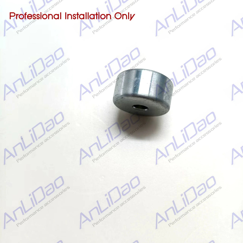 Sacrificial Anode for Sea-Doo (Outside Diameter: 26mm) (271001487, 271001813)