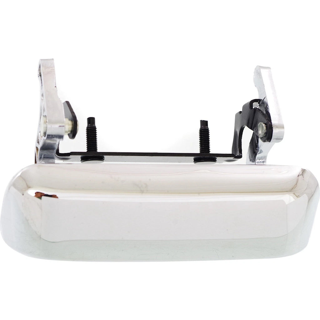 Tailgate Handle for Ford Ranger (1998-2011)