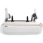 Tailgate Handle for Ford Ranger (1998-2011)