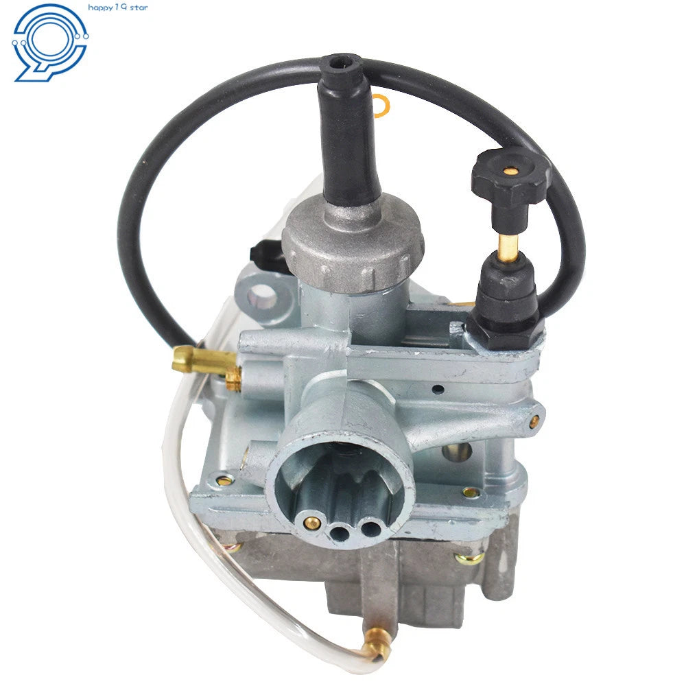 Carburetor for Kawasaki KSF80 KFX80 (1998–2006)