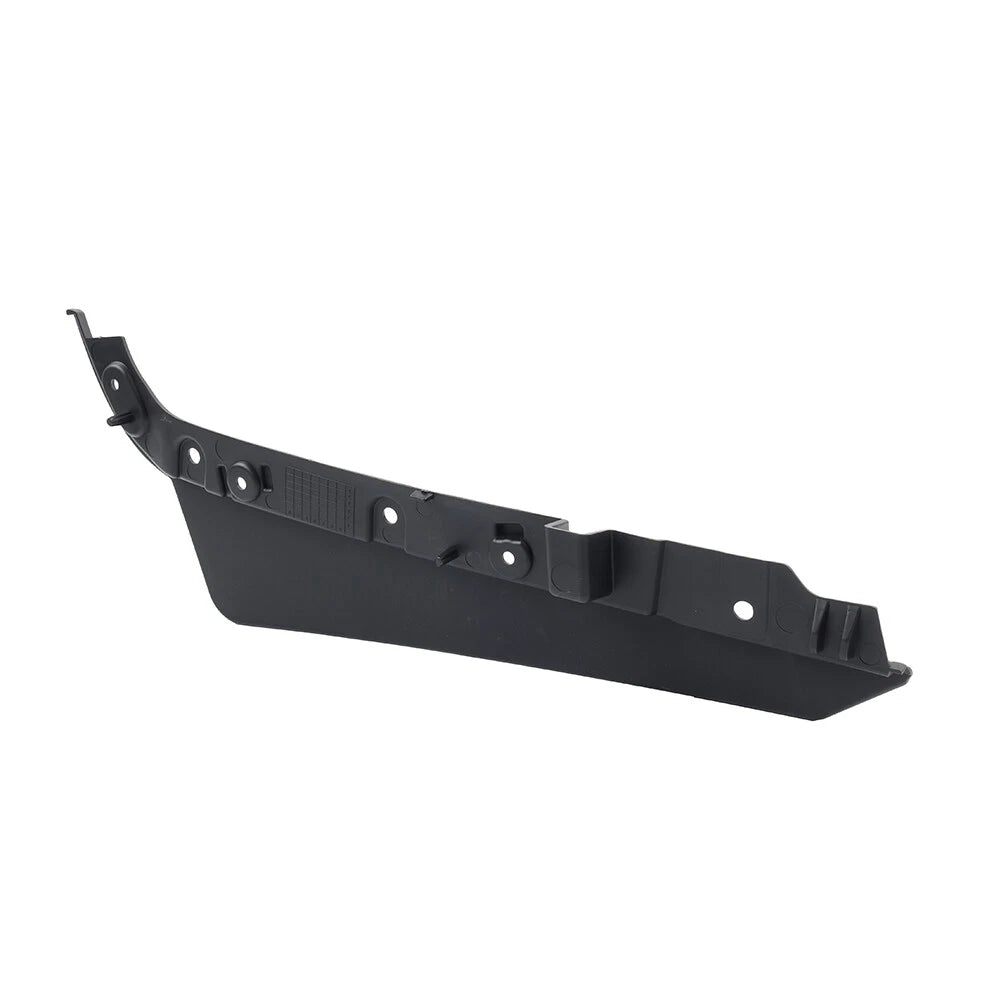 Front Bumper Lower Air Deflector for Land Rover Range Rover (2022–2023)