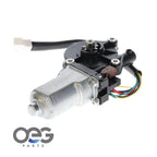 Left Window Motor for Toyota Sequoia (2001-2007)