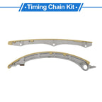 Timing Chain Kit No. 14401PPA004 for Honda CR-V Accord Civic Acura ILX TSX (–)