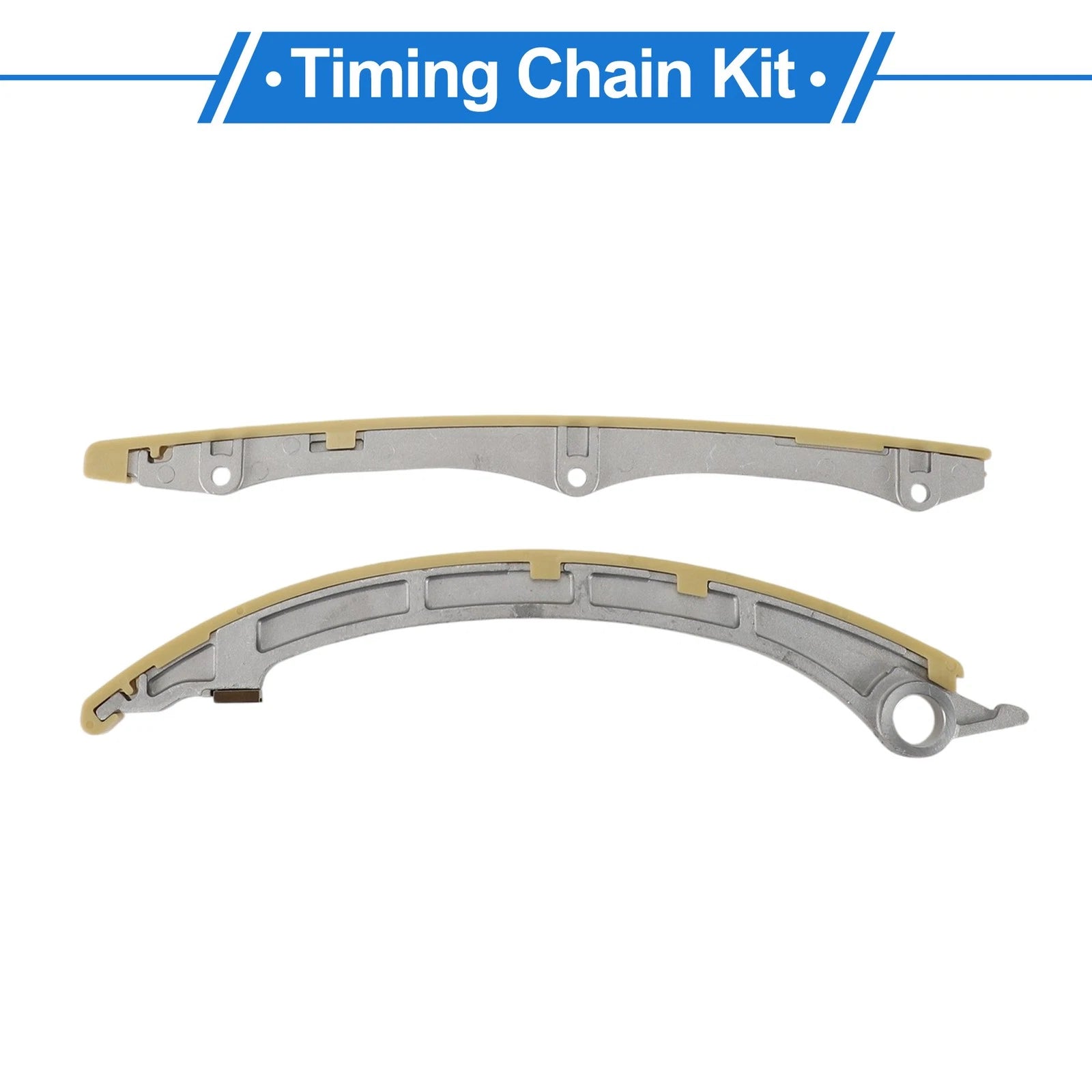 Timing Chain Kit No. 14401PPA004 for Honda CR-V Accord Civic Acura ILX TSX (–)