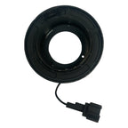 AC Compressor Clutch Replacement for Nissan Versa 1.8L (2010-2012)