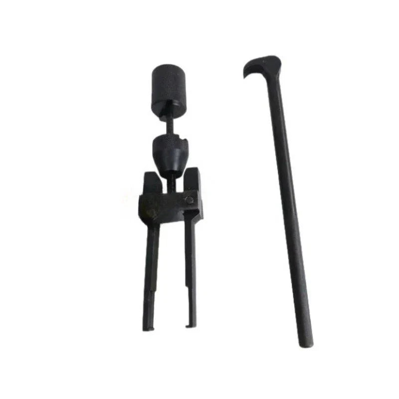 2 x Injector Puller Tool for Cummins Engine