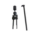 2 x Injector Puller Tool for Cummins Engine