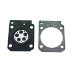Carburetor Repair Kit for Stihl FS45 FS46 FS55 HL45 (Z010-001-K009 RB-274)