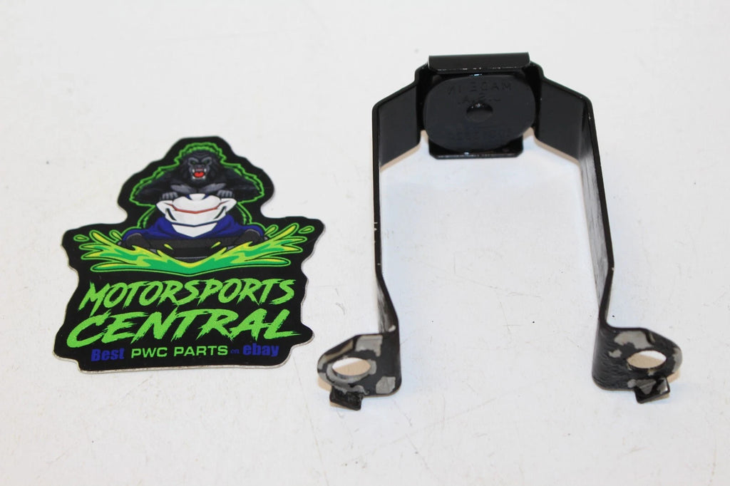 Injector Bracket for Kawasaki Ultra 130 STX 1100 DI (2000–2004) OEM# 92072-3854