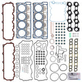 Full Gasket Set for Ford E-350 F-250 F-350 Super Duty Excursion (2003–2010)