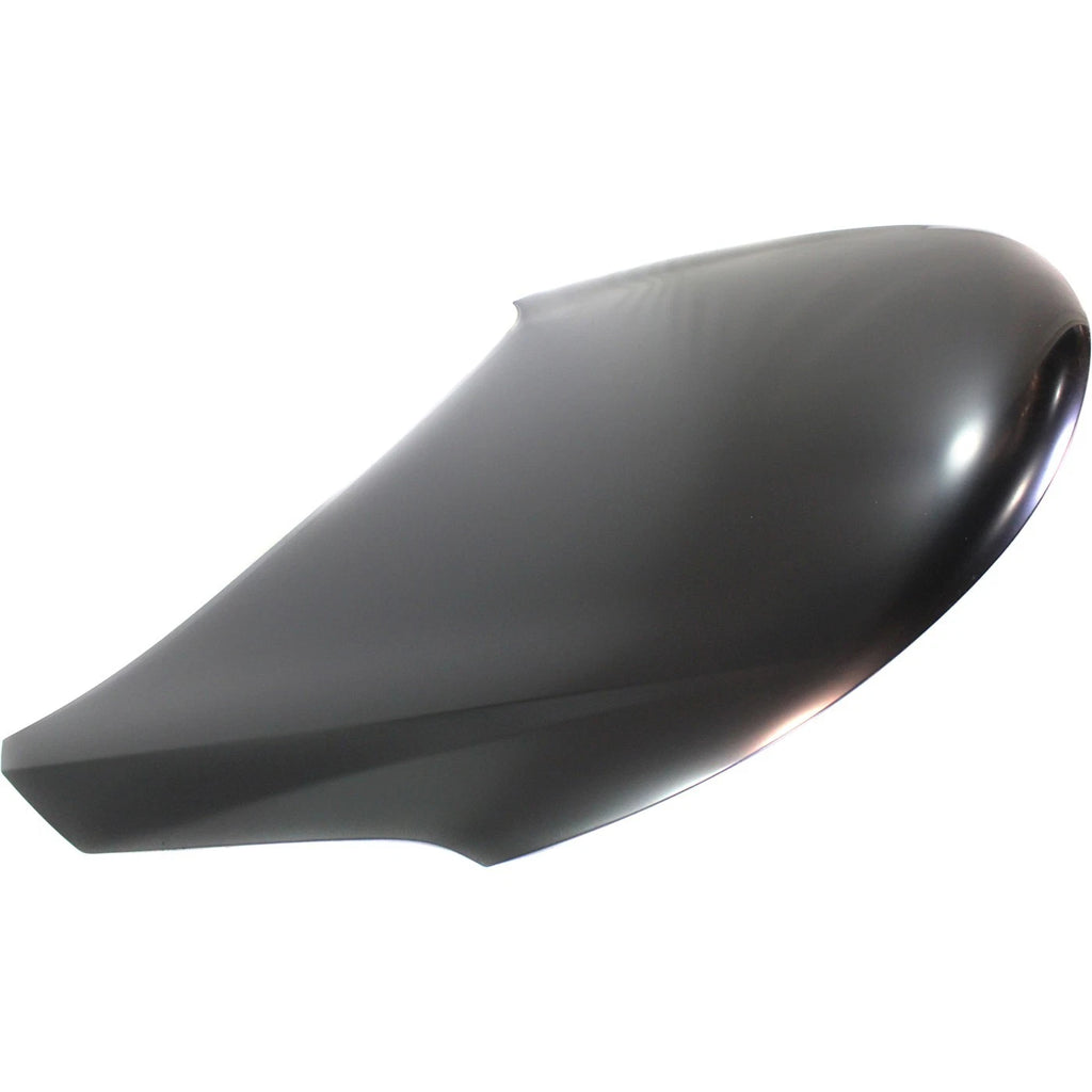 Hood for Kia Forte (2010–2013)
