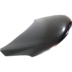 Hood for Kia Forte (2010–2013)