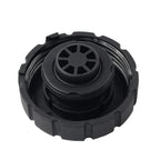 Radiator Coolant Reservoir Tank Cap for Mercedes-Benz C-Class W204 (2008-2014)