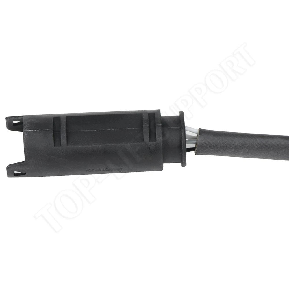 Set of 2 Oxygen Sensors for BMW X3 (2004–2005)