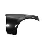 Replacement Steel Front Passenger Side Fender for Toyota Hilux (2005–2015)