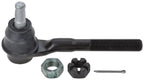 Tie Rod End for Ford F-150 (1997-2003)