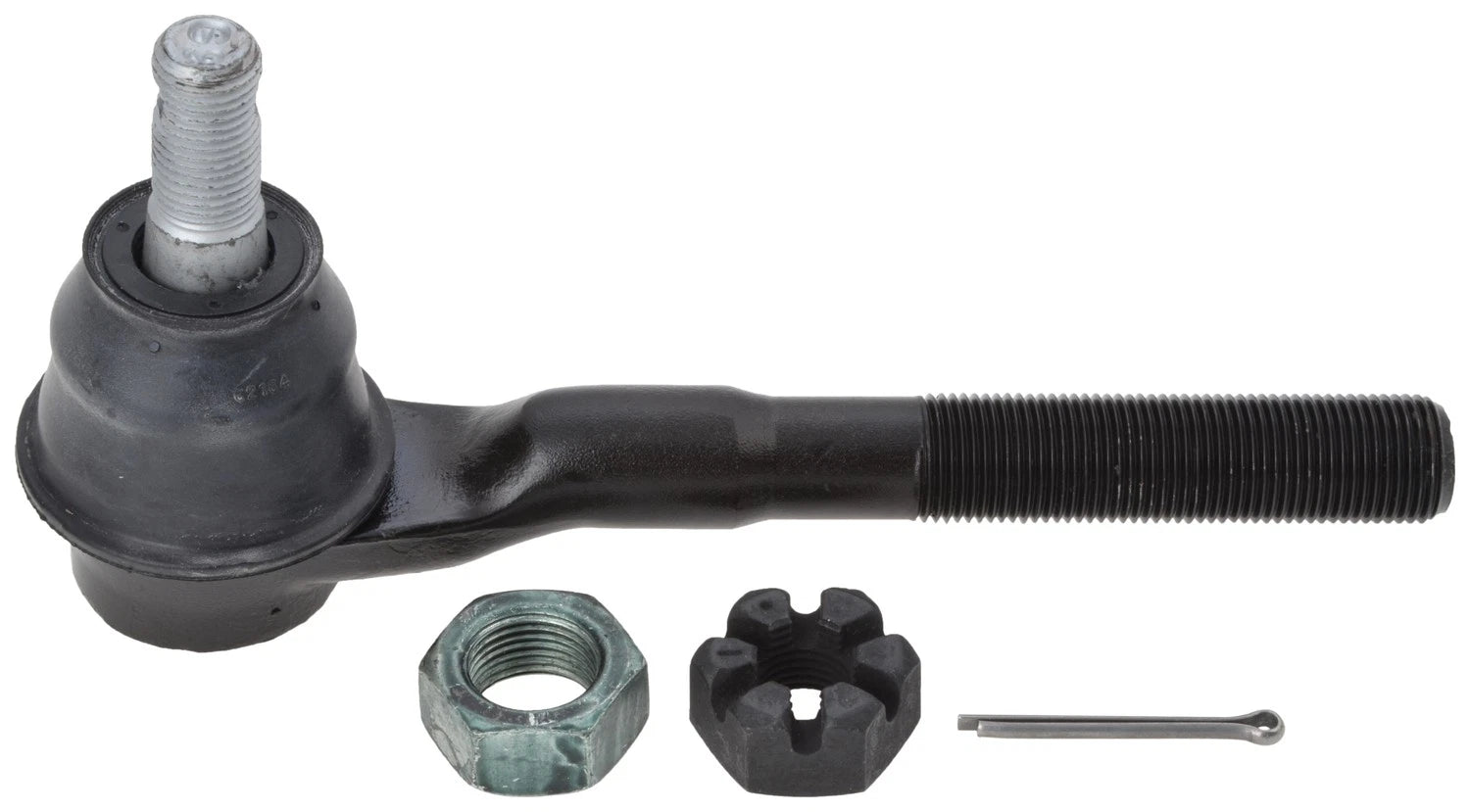 Tie Rod End for Ford F-150 (1997-2003)