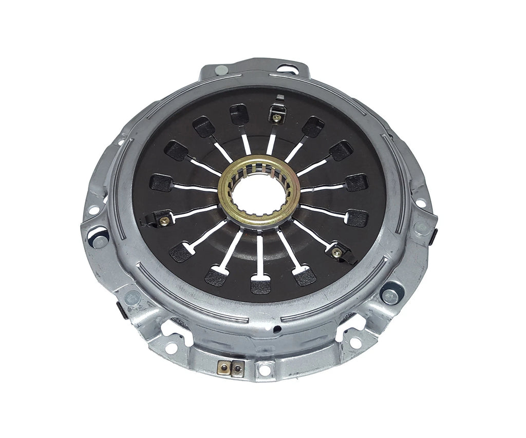 Clutch Kit for Mitsubishi Lancer Evolution RS MR SE (2003-2007) Turbo