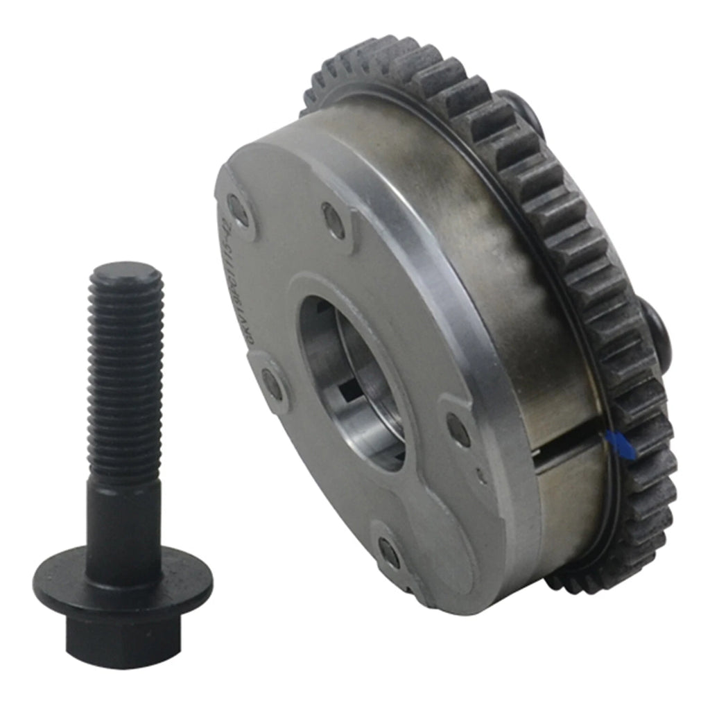 Variable Valve Timing Sprocket for Honda Accord CR-V Crosstour (2010–2015)