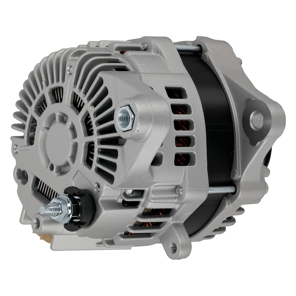 150A Alternator 7-Groove for Infiniti QX80 V8 5.6L (2014–2022) 23100-1LA1A