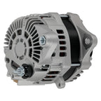 150A Alternator 7-Groove for Infiniti QX80 V8 5.6L (2014–2022) 23100-1LA1A