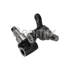 Steering Knuckle LH RH for Mitsubishi Forklift (91F43-01201, 91F43-00201)
