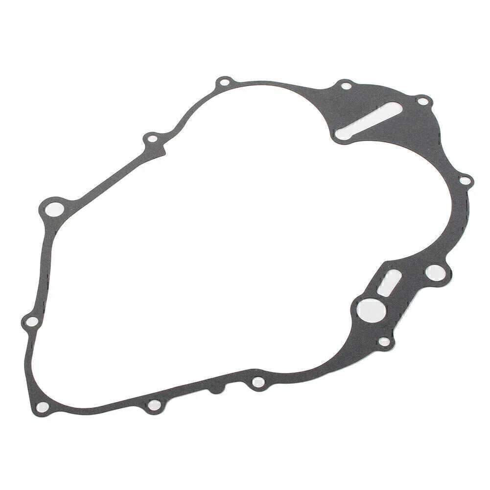 Clutch Cover Gasket for Yamaha YFM660R Raptor 660R (2001–2005)