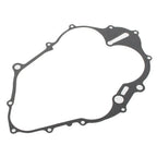 Clutch Cover Gasket for Yamaha YFM660R Raptor 660R (2001–2005)