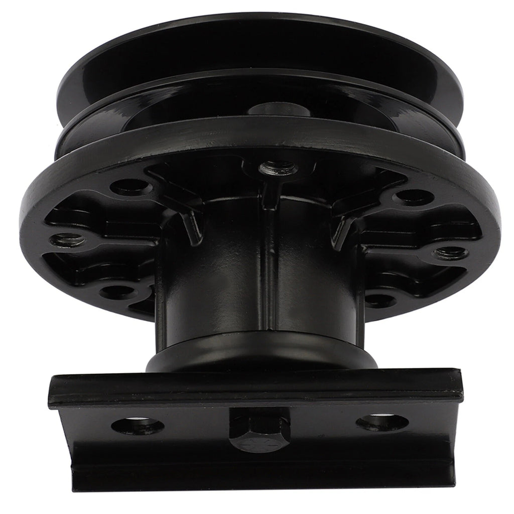 2 Pack Spindle Assembly for AYP