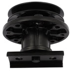 2 Pack Spindle Assembly for AYP