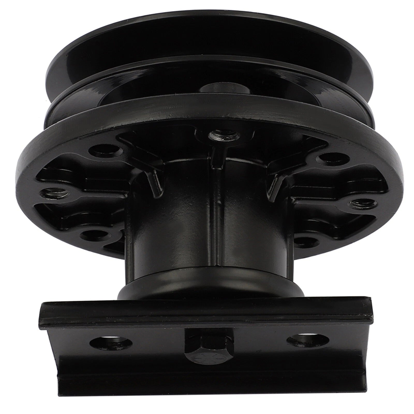 2 Pack Spindle Assembly for AYP