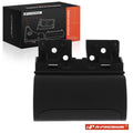 Interior Door Handle Set for Ford F-150/F-350 (2015–2020)