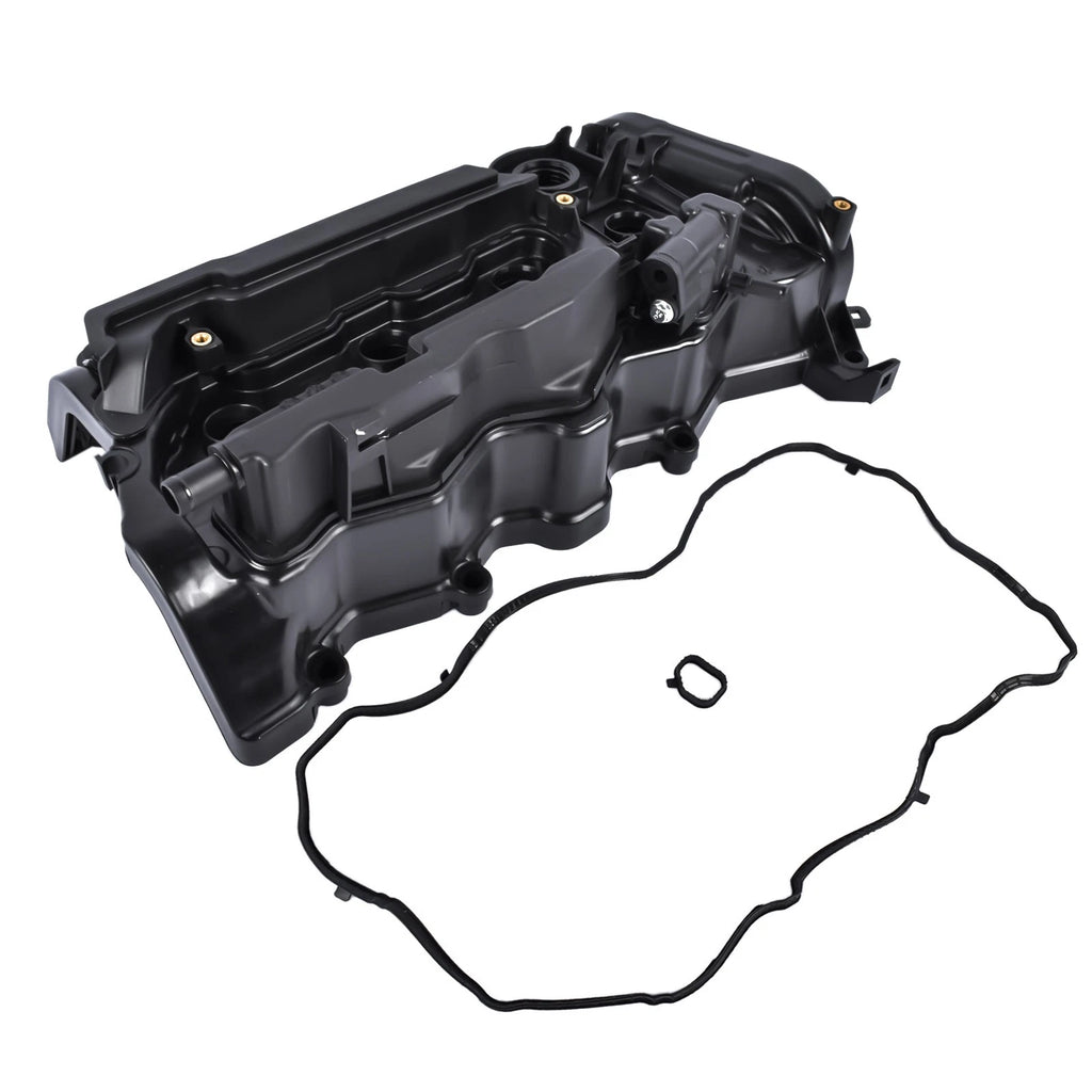 Engine Valve Cover 12310-5A2-A01 for Honda Accord (2013–2017), CR-V (2015–2019)