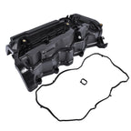 Engine Valve Cover 12310-5A2-A01 for Honda Accord (2013–2017), CR-V (2015–2019)