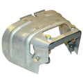 PTO Shield JDS387 for John Deere (Fits )