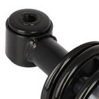 Pair Gas Front Strut Assembly Shock for EZGO RXV (2008–2015)