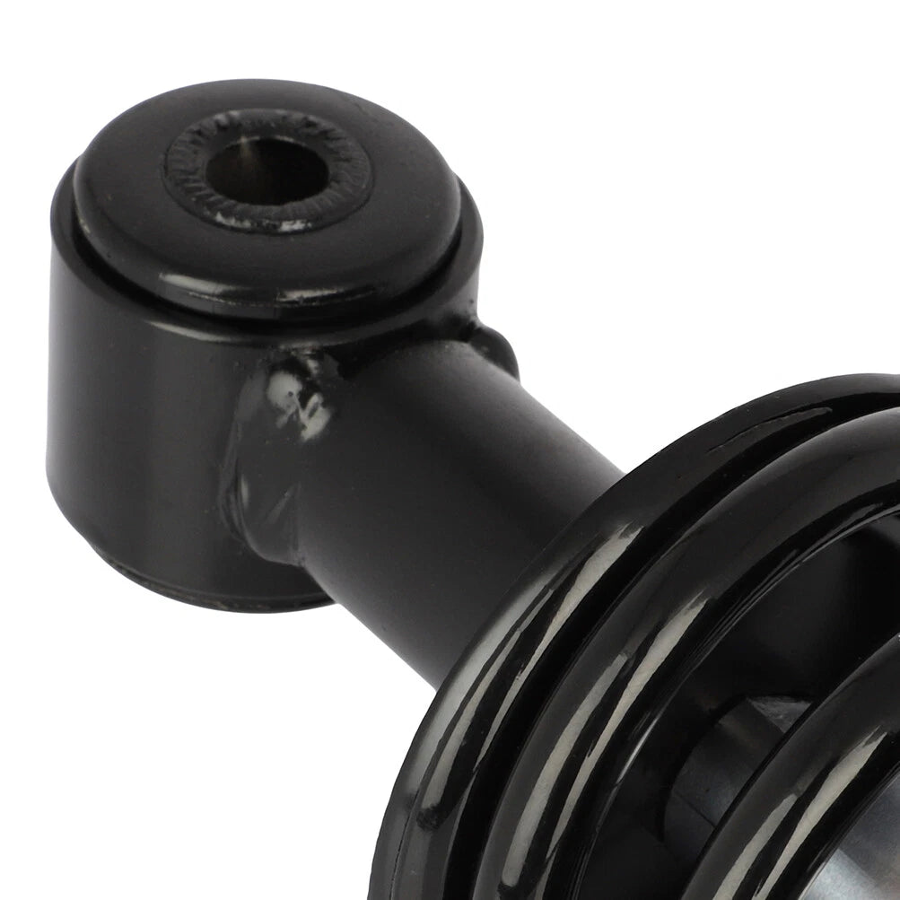 Pair Gas Front Strut Assembly Shock for EZGO RXV (2008–2015)
