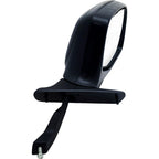 Manual Right Side Mirror for Ford Bronco F150 F250 F350 F450