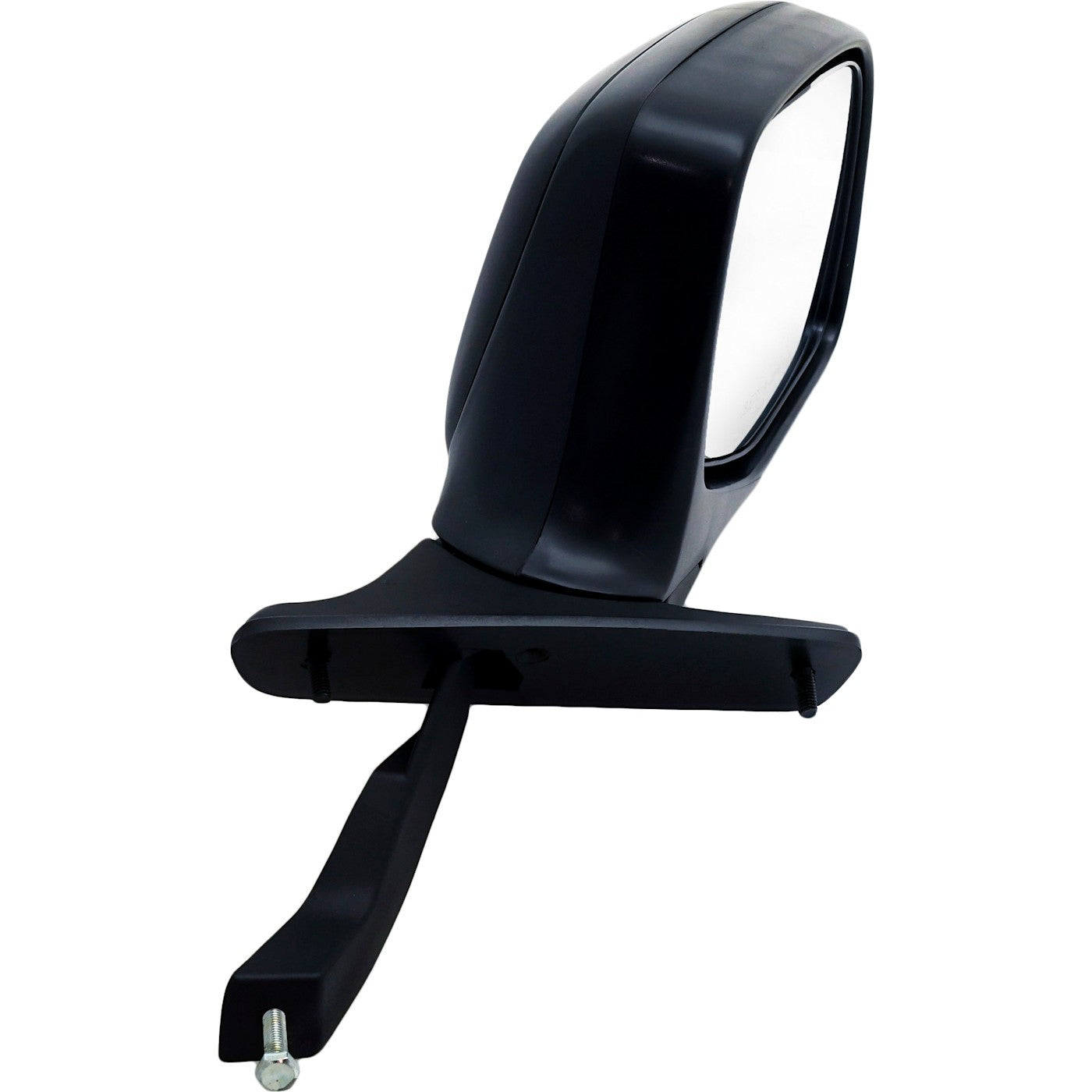 Manual Right Side Mirror for Ford Bronco F150 F250 F350 F450