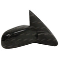 RH Electric Side Door Mirror for Ford Falcon Fairmont AU BA BF Right RHS