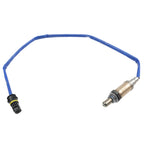 1X Downstream Oxygen Sensor for Mercedes-Benz S55 AMG (2001–2006) 234-4175